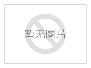 我所組織職工學習消防知識并進行消防演練